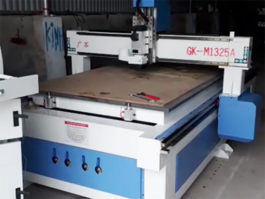 Địa chỉ bán máy cnc 1325 cũ uy tín giá rẻ